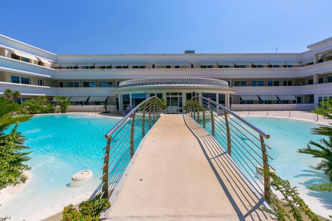 Rivoltella Apt With Pool 600M From Lake - Happy Rentals Desenzano del Garda Exterior foto