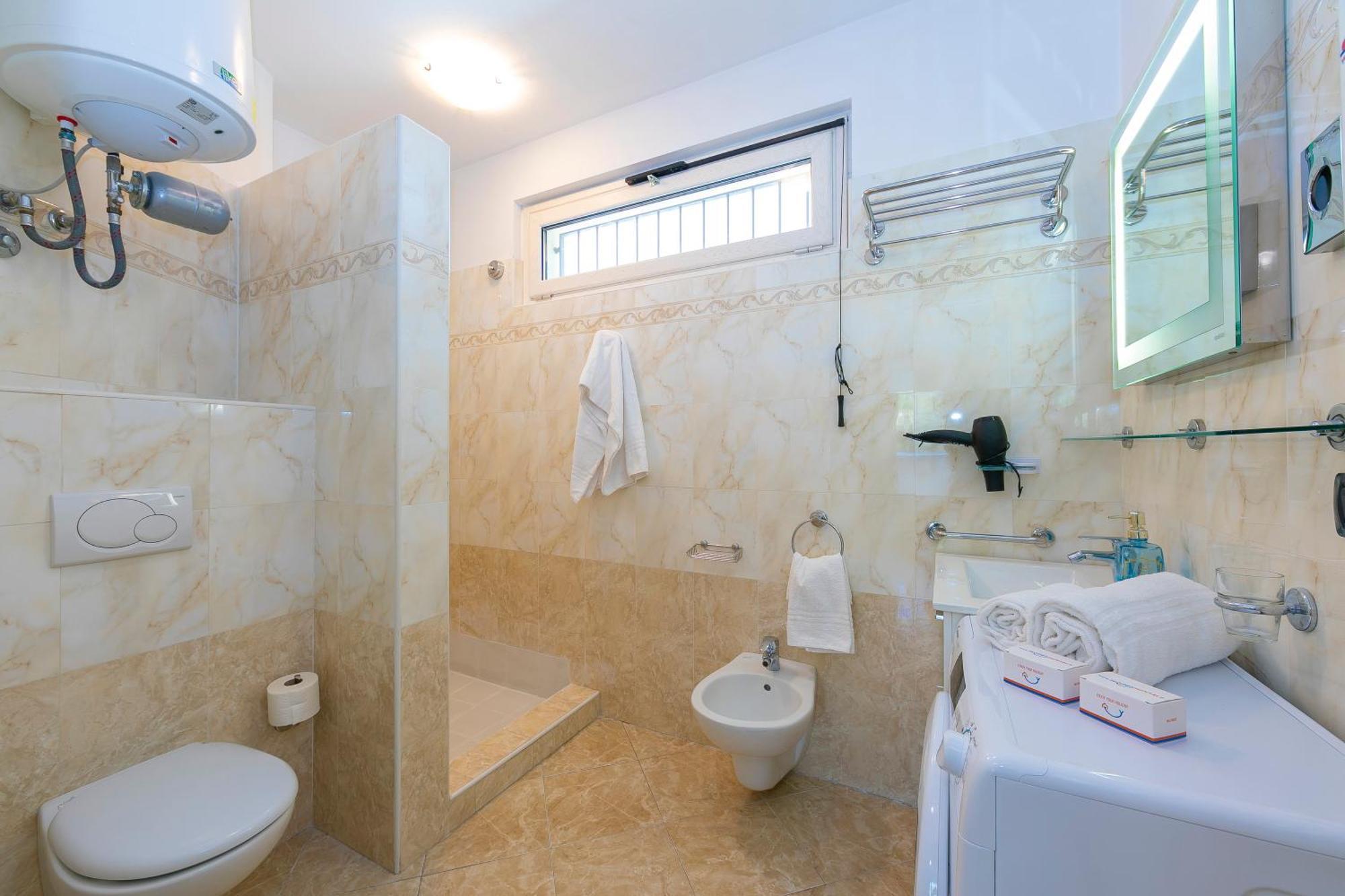 Rivoltella Apt With Pool 600M From Lake - Happy Rentals Desenzano del Garda Exterior foto